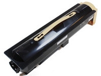 Xerox WorkCentre 5222, 5225, 5230 Compatible Toner 106R01306 $35.00 Free Shipping
