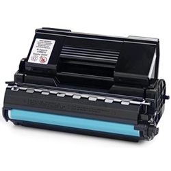 Xerox 4510 Compatible High Yield 19,000 Page Toner 113R00712 $54.70 Free Shipping