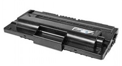 LOWEST PRICE! Xerox WorkCentre 5325, 5330, 5335 Compatible Toner 6R01159 $49.00 FREE SHIPPING