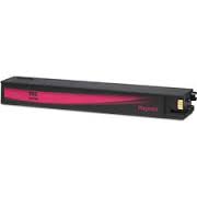HP 980 Magenta Remanufactured Ink D8J08A for Officejet X555/X585 $29.00 Free Shipping