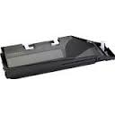 New Compatible TK-857K Black Toner for Kyocera Mita TASKalfa 400ci, 500ci, 552ci series 25,000 Page Cartridge $79.95