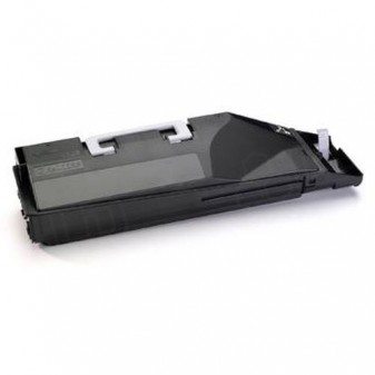 New Compatible TK-867K Black Toner for Kyocera Mita TASKalfa 250ci, 300ci series 20,000 Page Cartridge $64.95