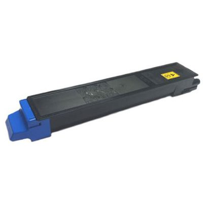 Kyocera TK-899, TK-897 Cyan New Compatible Toner Cartridge $44.00