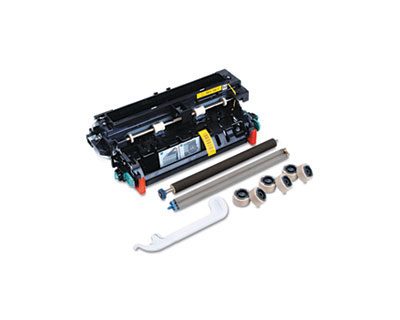 Lexmark Genuine 40X4724 Maintenance Kit for T650, T652, T654, T656 T658 series $379.16