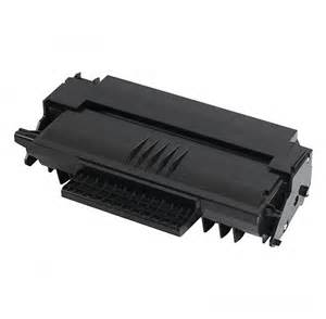 Xerox 106R01379 Phaser 3100-MFP Compatible High Yield 4,000 Page Toner $39.95 Free Shipping