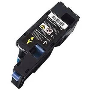 Xerox Phaser 6022 Yellow New Compatible Toner 106R02758 $11.00