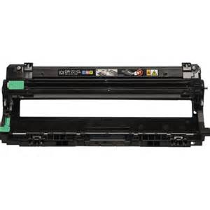Brother DR221BK New Compatible Black Drum Unit (DR221CL-BK) $22.99