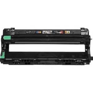 Brother DR221M New Premium Compatible Magenta Drum Unit (DR221CL-M) $22.99