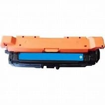 HP Color LaserJet CP4025/CP4500/CP4525 Cyan 648A Compatible Toner CE261A $55.95 Free Shipping