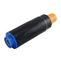 New Compatible Canon High Yield GPR17/GPR-17 Copier Toner 0279B003AA $52.00 Free Shipping