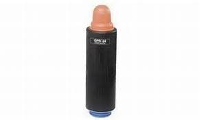 New Compatible Canon GPR24/GPR-24 Copier Cartridge 1872B003AA $52.00 Free Shipping