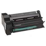 IBM InfoPrint Color 1654, 1664  Black New Compatible 10,000 Page Toner 39V0923 $128.00