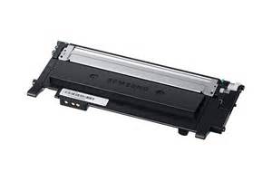 Compatible Samsung Xpress C430, C480 Black Toner CLT-K404S $37.50