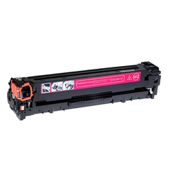 Canon 131 Magenta Compatible, ImageClass MF624, MF628, MF8280, LBP7110 19.95