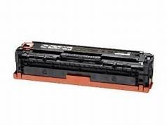 Canon 131 Black Compatible Toner, ImageClass MF624, MF628, MF8280, LBP71110 $19.95