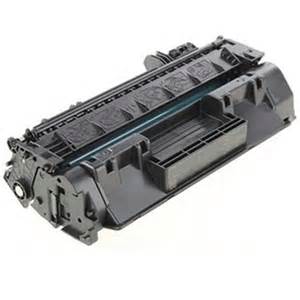 HP CF226A Compatible Toner, Pro M402, M426 3,100 Page Cartridge $21.40 Free Shipping