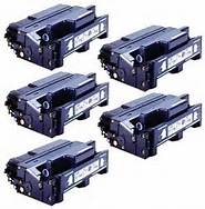 Ricoh Aficio AP400, AP410 5-Pack Type 120 Toner Compatible Toner 400942 $74.20ea ($371.00) Free Shipping