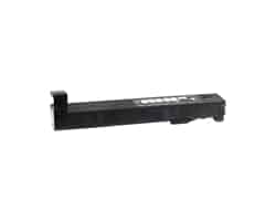 HP 826A Black Compatible Toner CF310A Color LaserJet M855 $67.00 FREE SHIPPING