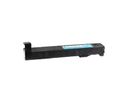 HP 826A Cyan Compatible Toner Cartridge CF311A Color LaserJet M855 $67.00 FREE SHIPPING