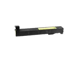 HP 827A Yellow CF302A Compatible Toner Color LJ Enterprise flow M880 $58.00 Free Shipping