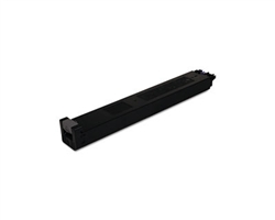 Sharp MX2610N, MX2615N, MX3110N, MX3115N, MX3610N Compatible Black Toner MX-36NTBA $45.95 Free Shippging