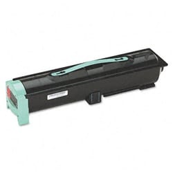 Lexmark W840 High Yield New Compatible 30,000 Page Toner Cartridge W84020H $79.95