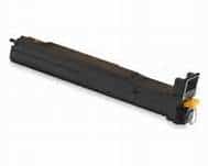 Xerox WorkCentre 6400 series Compatible Black High Yield Toner 12,000 Page Cartridge 106R01316 $59.95