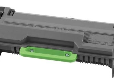 Brother TN880 Compatible Super High Yield 12,000 Page Toner $23.05 Free Shipping