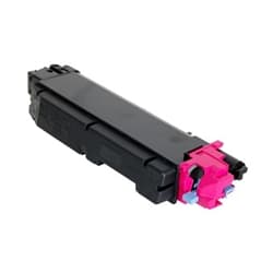Kyocera Mita TK-5142 Magenta Compatible Toner Cartridge for ECOSYS M6530cdn, P6130cdn $48.95