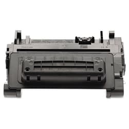 HP LaserJet Enterprise CE390A (90A) Compatible Toner $37.85 Free Shipping