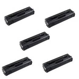 HP LaserJet 1100/3200 Compatible 5-Pack Toners C4092A (92A) $15.00 each ($75.00) Free Shipping
