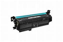 HP 508X Compatible Black Toner CF360X Color LaserJet Enterprise M553/M577 $41.00 Free Shipping