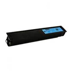 Toshiba TFC25C Cyan Compatible Toner for e-Studio 2040c, 2540c, 3040c, 3540c 4540c $99.00