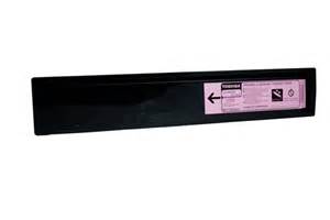 Toshiba TFC25M Magenta Compatible Toner e-Studio 2040c, 2540c, 3040c, 3540c 4540c $99.00