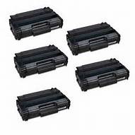 Canon GPR 41 Compatible 5-Pack Toner iRUNNER LBP3470, 3480, Laser 650i $45.50 each ($227.50)
