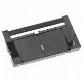 Epson ERC 18 Black 6-Pack Compatible POS Ribbon $3.00 each ($18.00)
