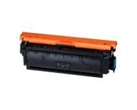 Canon imageClass LBP712 Cyan 040H New Compatible High Yield Toner $39.95 Free Shipping