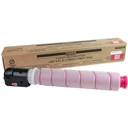 Canon GPR-51 Magenta New Compatible Toner for C250if, C350if $87.00 Low Price