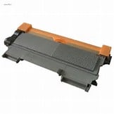 Brother TN450 Jumbo Compatible 5200 Page Toner Cartridge $18.10 Free Shipping