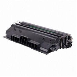 HP CF214A (14A) Compatible Toner Enterprise 700 M712/M725 $47.98 Free Shipping