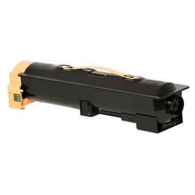 Xerox Phaser 3330, WC3335, WC3345 Compatible 8,500 Page Toner 106R03622 $49.99