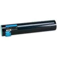 Lexmark C930, C935 Cyan Compatible High Yield Toner C930H2CG $64.00 Free Shipping