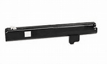 Lexmark C930, C935 Remanufactured Photoconducter Drum Unit C930X72G $109.00 Free shipping