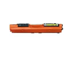 HP 130A Yellow Compatible CF352A Toner Color LaserJet Pro M176/M177 $22.00 Free Shipping