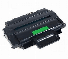 Xerox Phaser 3250 Compatible 5,000 Page Toner Cartridge 106R01374 $29.80 Free Shipping
