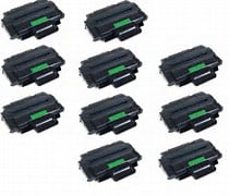 Xerox Phaser 3250 Compatible Value Pack Toner Cartridges 106R01374 $25.00 each ($250.00) Free Shipping