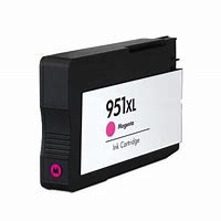 HP 951XL Magenta Remanufactured High Yield Ink CN047AN $11.00 Free Shipping