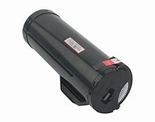Xerox Versalink B400, B405 Compatible Extra High Yield Toner 106R3584 $34.95 FREE SHIPPING