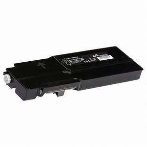 Xerox Versalink C400, C405 Black Compatible High Yield Toner 106R3524 $24.70 Free Shipping