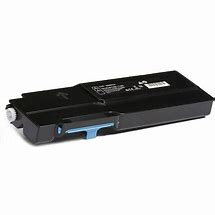 Xerox Versalink C400, C405 Cyan Compatible High Yield Toner 106R3526 $24.70 Free Shipping